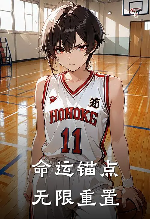 命运锚点：无限重置