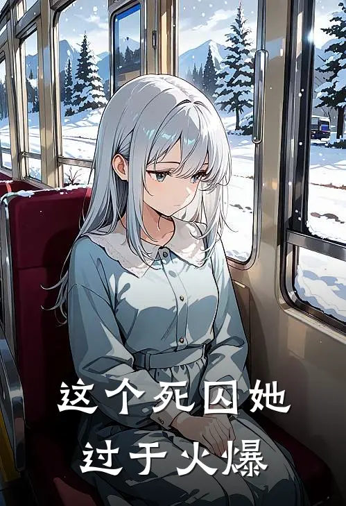 这个死囚她过于火爆