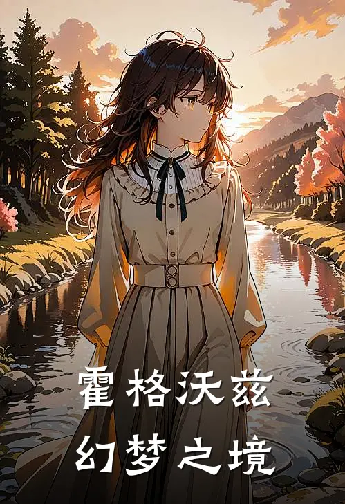 霍格沃兹：幻梦之境