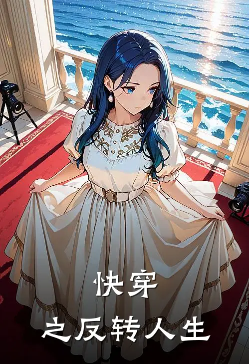 快穿：之反转人生