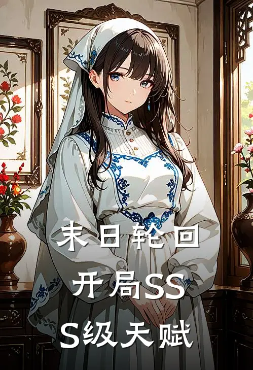 末日轮回：开局SSS级天赋