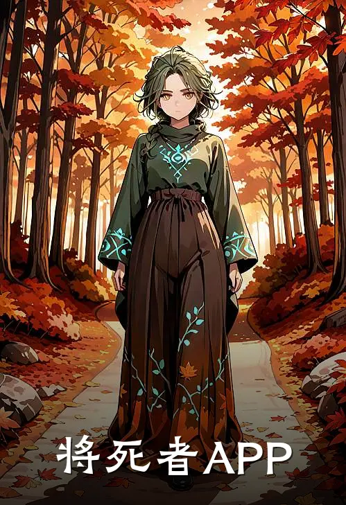 将死者APP