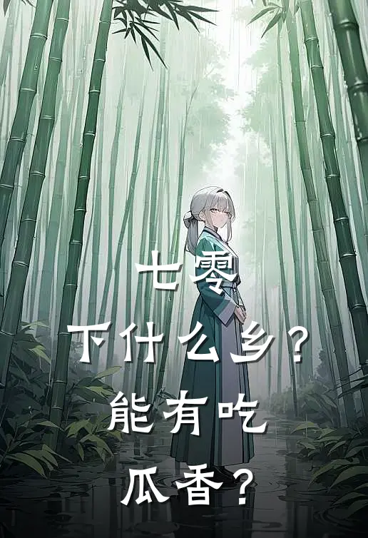 七零，下什么乡？能有吃瓜香？