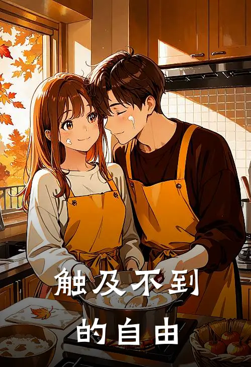 触及不到的自由