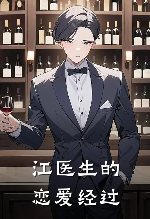 江医生的恋爱经过