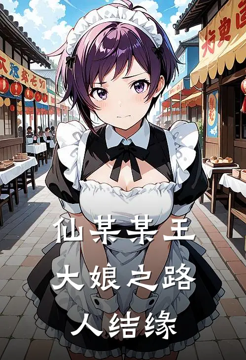 仙某某王大娘之路人结缘