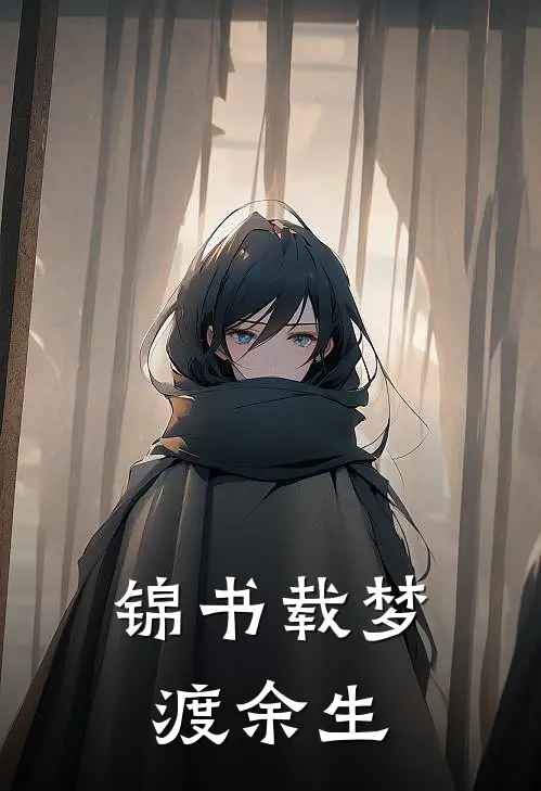 锦书载梦渡余生