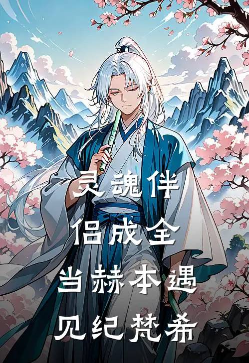 灵魂伴侣成全：当赫本遇见纪梵希