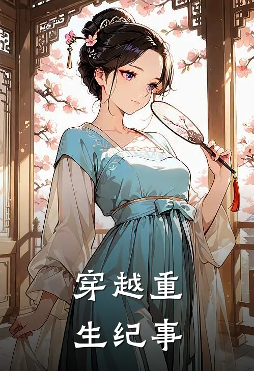 穿越重生纪事