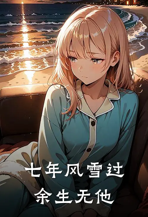 七年风雪过，余生无他