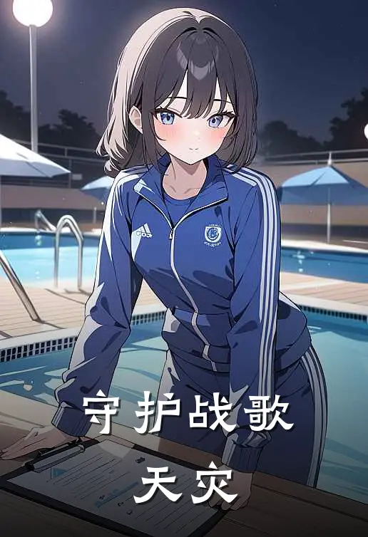 守护战歌：天灾