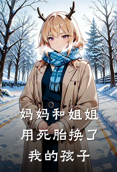 妈妈和姐姐用死胎换了我的孩子