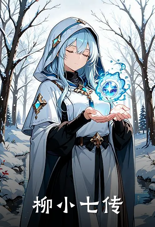 柳小七传