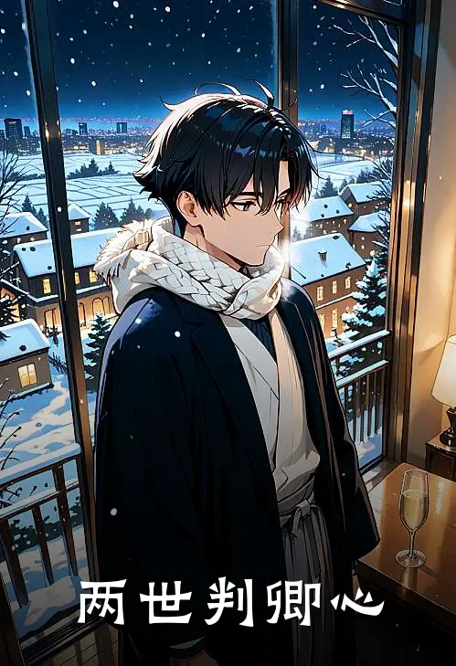 两世判卿心