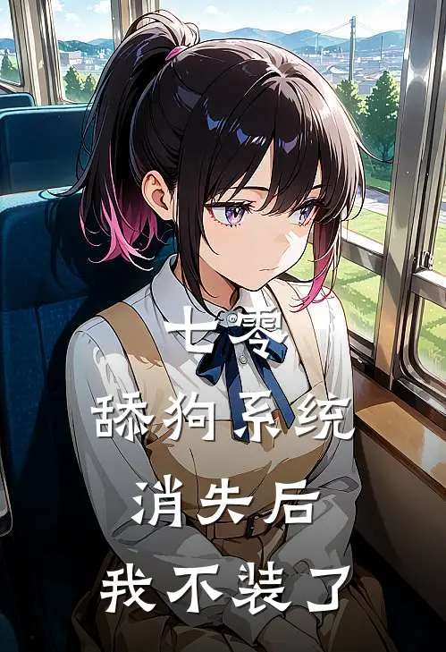 七零：舔狗系统消失后，我不装了