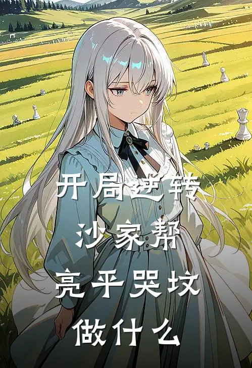 开局逆转沙家帮，亮平哭坟做什么