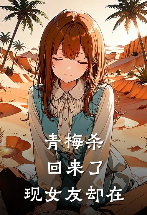 青梅杀回来了，现女友却在