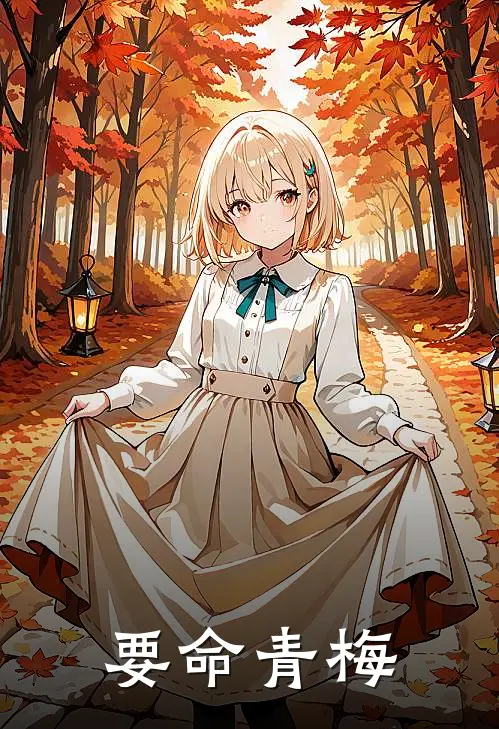 要命青梅