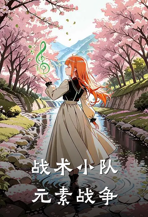 战术小队：元素战争