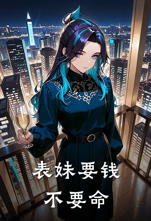 表妹要钱不要命