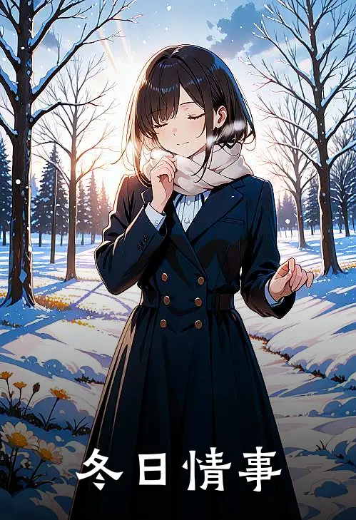 冬日情事