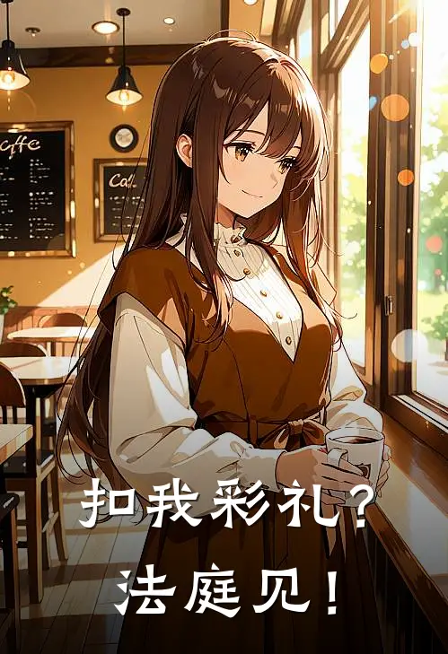 扣我彩礼？法庭见！