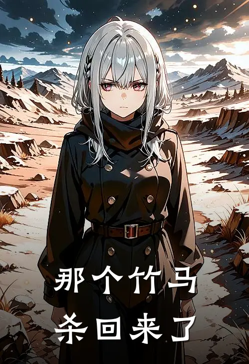 那个竹马杀回来了