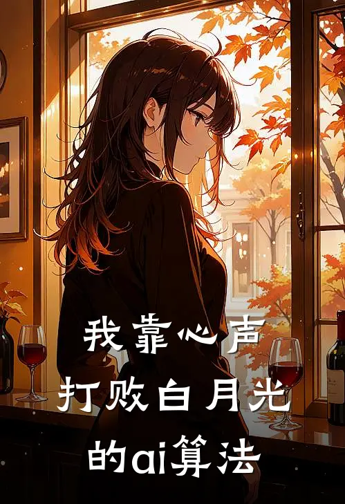 我靠心声，打败白月光的ai算法