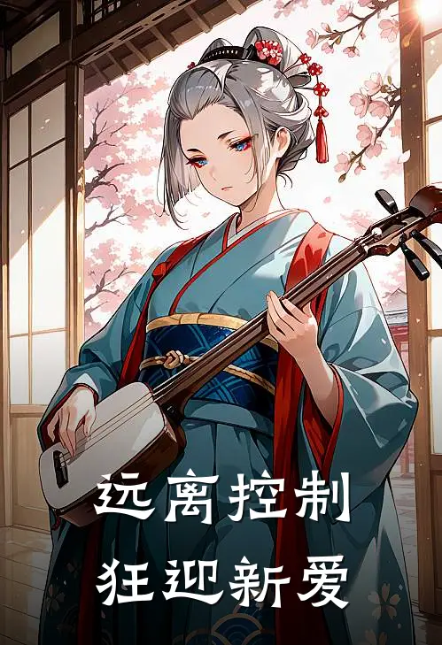 远离控制狂迎新爱