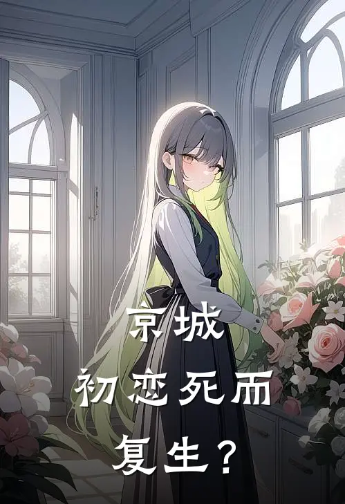 京城：初恋死而复生？