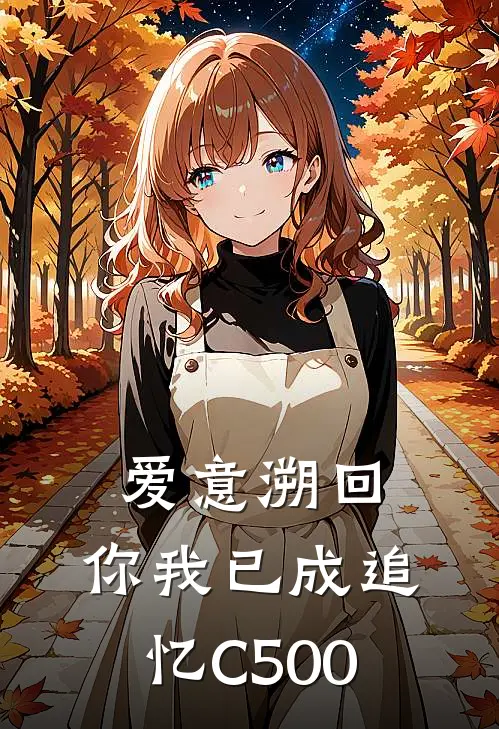 爱意溯回，你我已成追忆C500