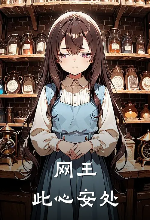 网王：此心安处