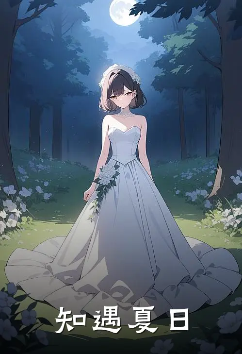 知遇夏日