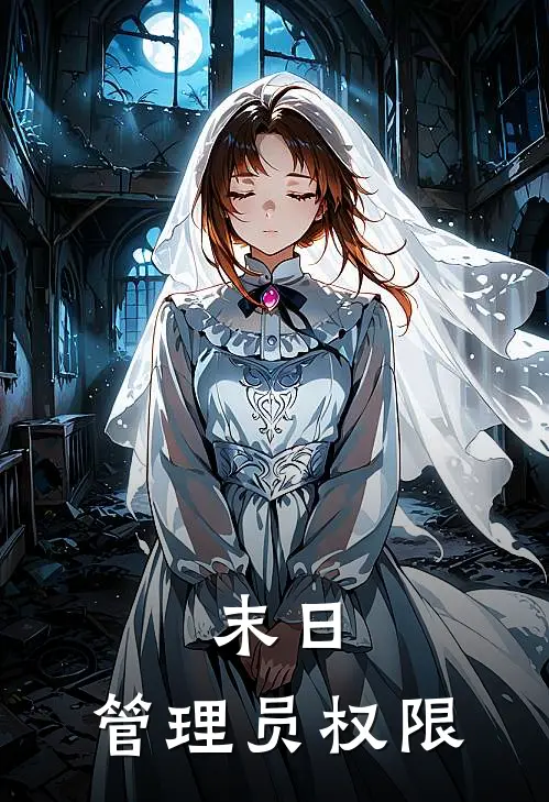 末日：管理员权限