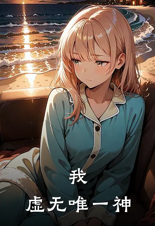 我，虚无唯一神