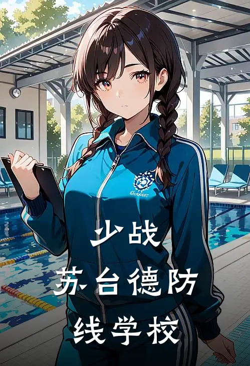 少战：苏台德防线学校