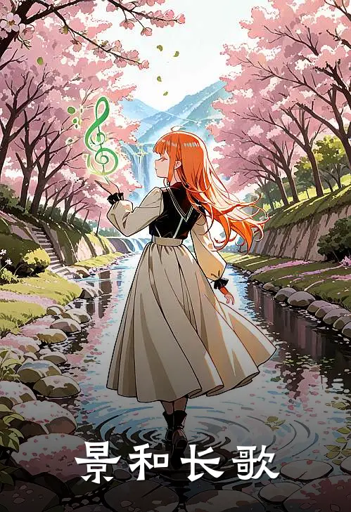 景和长歌