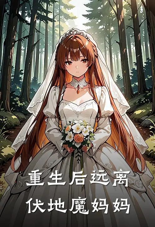 重生后远离伏地魔妈妈