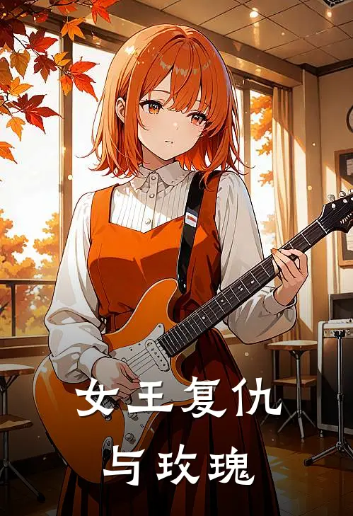 女王复仇与玫瑰