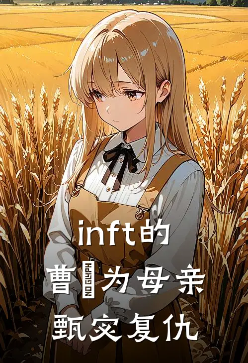 inft的曹叡为母亲甄宓复仇