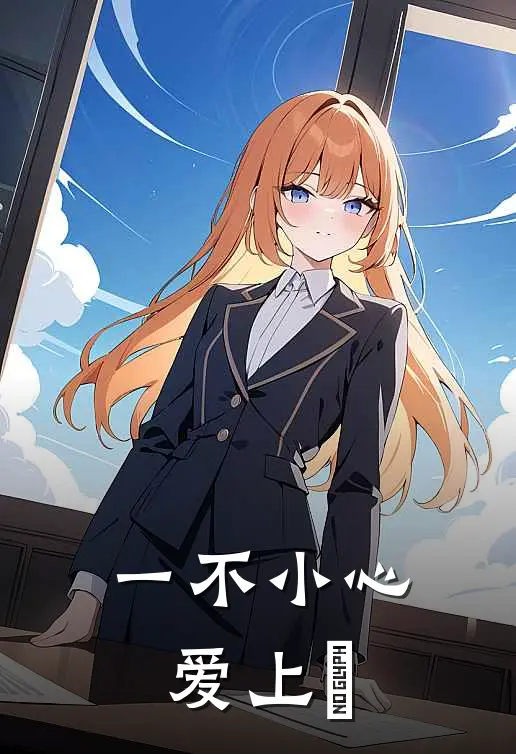 一不小心爱上妳