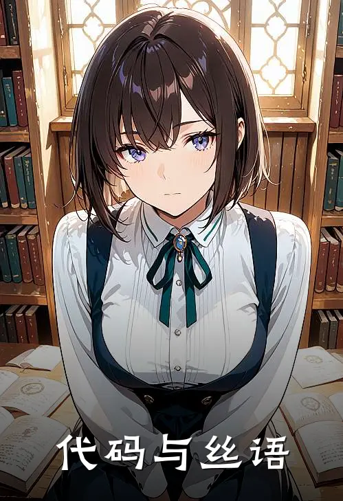 代码与丝语
