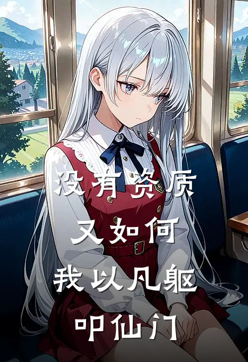 没有资质又如何，我以凡躯叩仙门