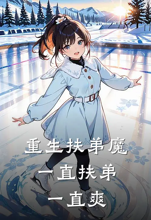 重生扶弟魔：一直扶弟一直爽