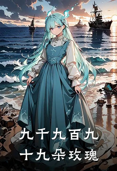 九千九百九十九朵玫瑰