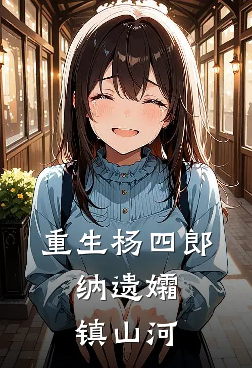 重生杨四郎，纳遗孀，镇山河