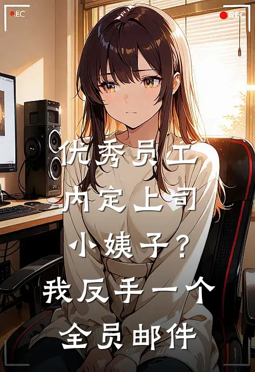 优秀员工内定上司小姨子？我反手一个全员邮件