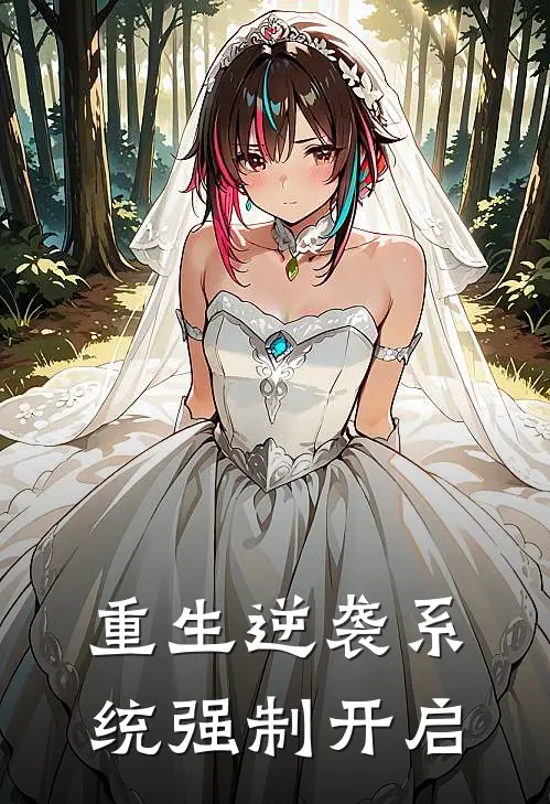 重生逆袭系统强制开启