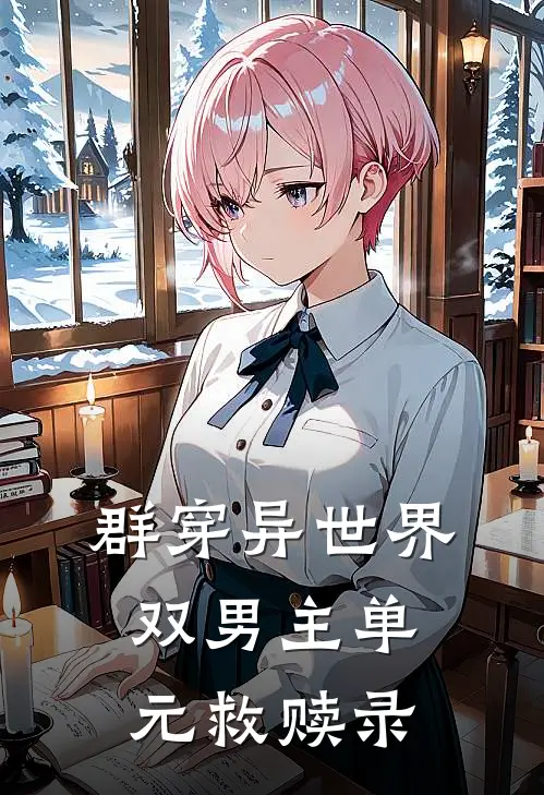 群穿异世界：双男主单元救赎录