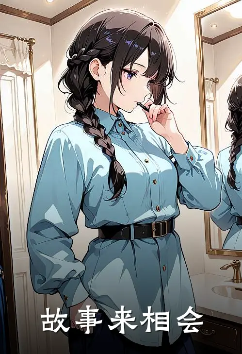故事来相会，